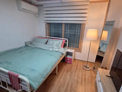 Pyeongtaek Samsung Starfield Large Room 4th image