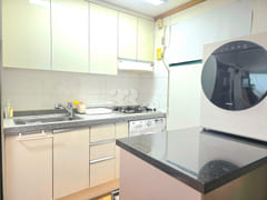 Daechi Samsung Hospital Daecheong 12th image