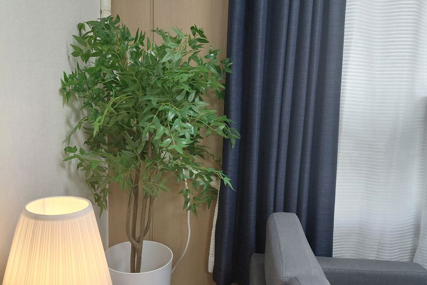 편리하고 편안한 쉼 3번째 이미지