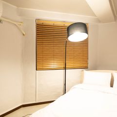 STAY H Mangwoo 206 Unit Image