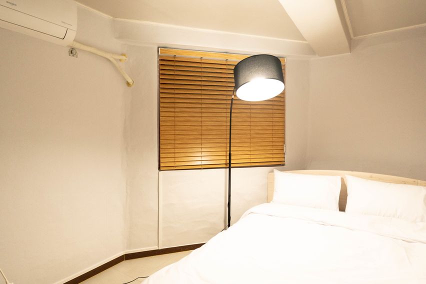 STAY H 망우206 0번째 이미지