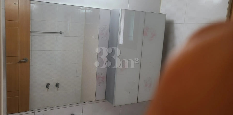 Bright studio apartment in Cheongdang-dong 17th image