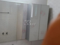 Bright studio apartment in Cheongdang-dong 17th image
