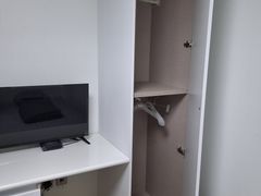Nampo-dong, Jagalchi Studio Apartment 304 3th image
