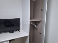 Nampo-dong, Jagalchi Studio Apartment 304 3th image