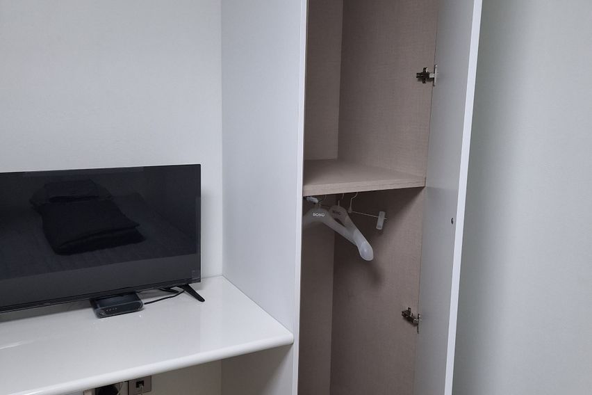 남포동.자갈치원룸304