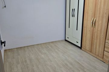호계3동 옥탑방