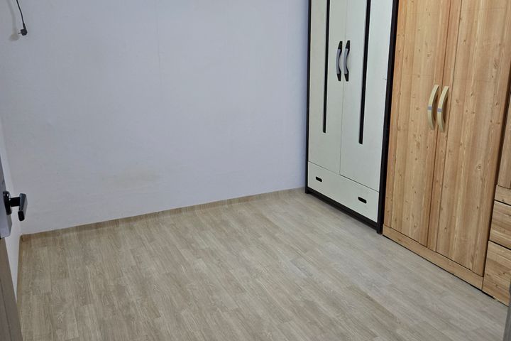 호계3동 옥탑방 0번째 이미지