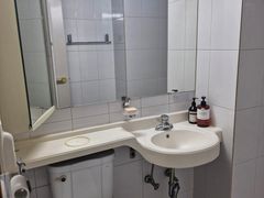 김천구미 원룸APT3 11번째 이미지