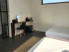 애견가능 마당있는독채 4번째 이미지