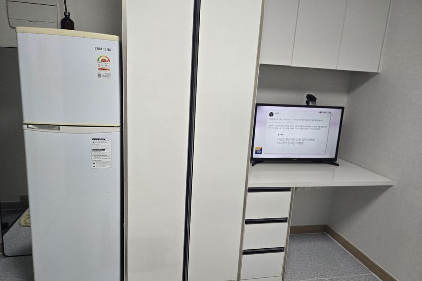 5층조용한방 9번째 이미지