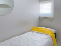 여성전용 사당이수404 4번째 이미지