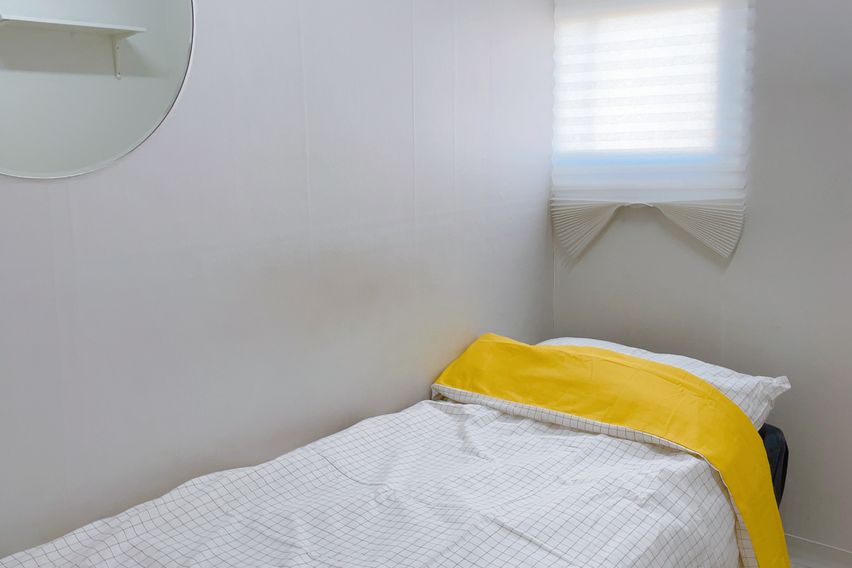 여성전용 사당이수404