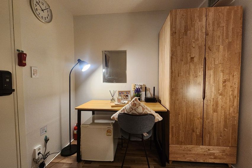 미니룸_03 3번째 이미지