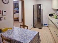 Like my own home in Haeundae1 16th image