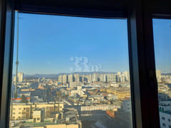 Daegu Station, Gyodong, Dongseong-ro 3th image