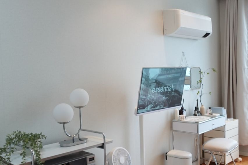 🩷정자에서제일예쁜🩷