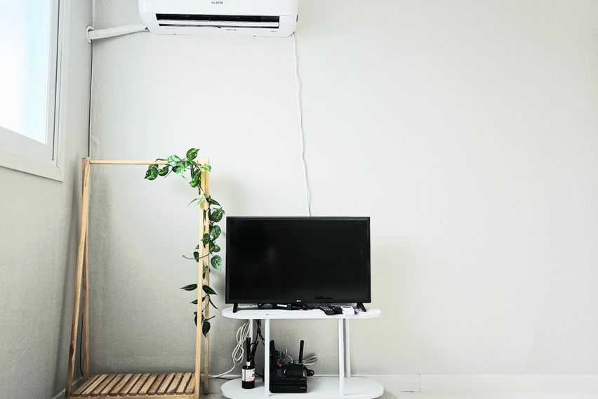 둔산.용문 차5분❤2룸 2번째 이미지