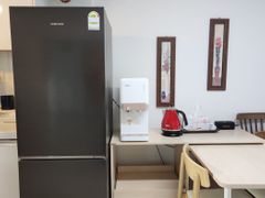 조용한단독주택 9번째 이미지