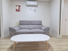 삼성 대치 분리형 원룸 2번째 이미지