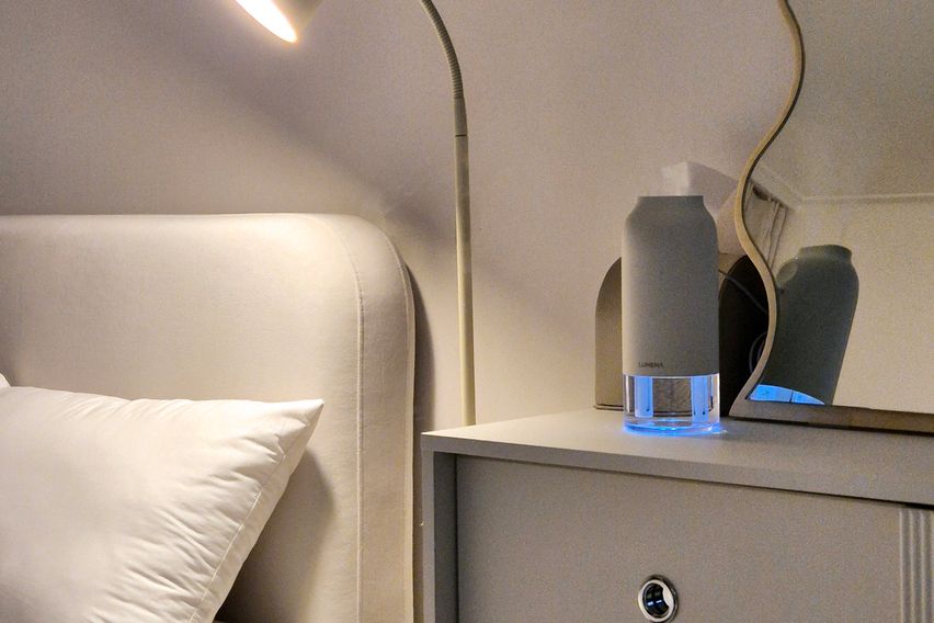 풀옵션♡라미루리304 9번째 이미지