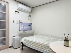 신림역 신축 원룸 P6 3번째 이미지