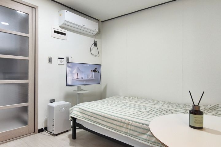 신림역 신축 원룸 P6 3번째 이미지