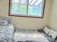 40평독채애견동반촌캉스 13번째 이미지