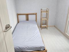 도봉역 5분 3룸 10번째 이미지