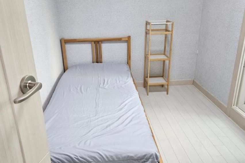 도봉역 5분 3룸 10번째 이미지