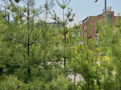 Unseo Station short-term rental 19th image
