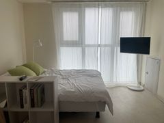 🏠동대구역1분 7 9번째 이미지