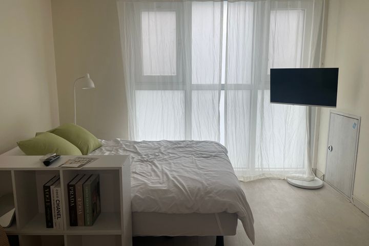 🏠동대구역1분 7 9번째 이미지