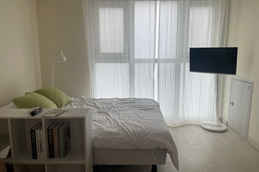 🏠동대구역1분 7