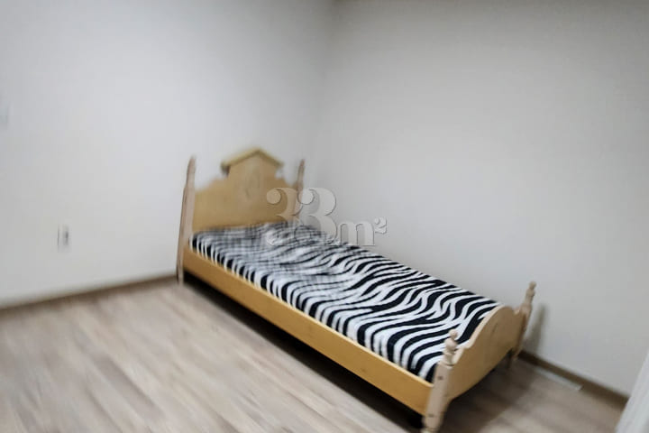 태화동 늘봄하우스 10번째 이미지