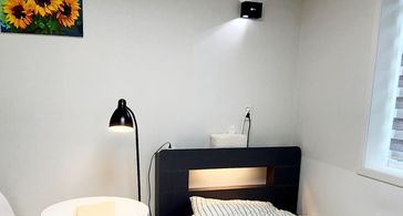 심플편안 가경복대 풀옵 방 이미지