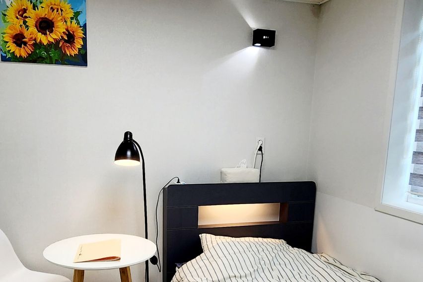 심플편안 가경복대 풀옵