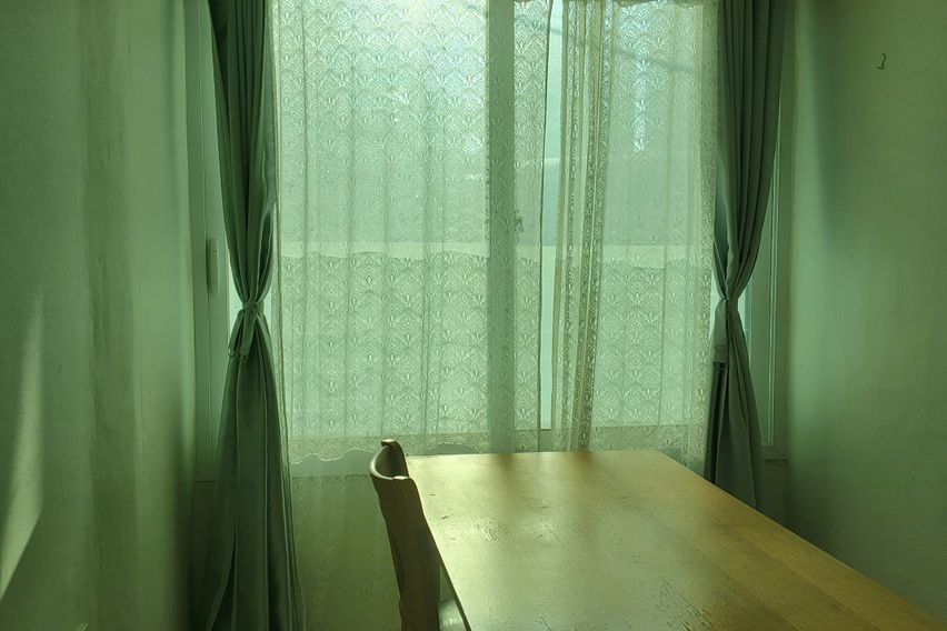 인덕원7번출구 고을네 1번째 이미지