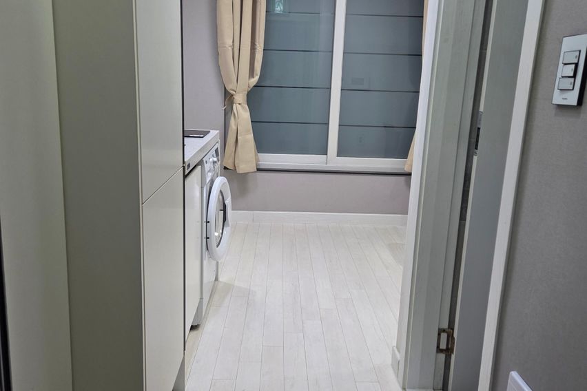 구디역5분거리B