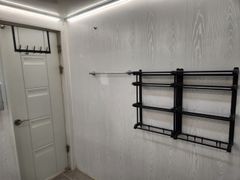 New accommodation in Dongdaemun 18th image