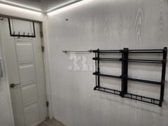 New accommodation in Dongdaemun 18th image