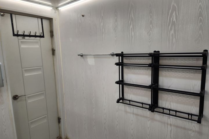 New accommodation in Dongdaemun 18th image