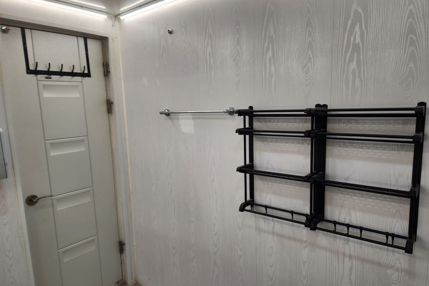 동대문에서 새숙소