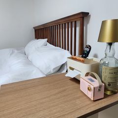 Môn양덕 풀옵션✌️ 방 이미지