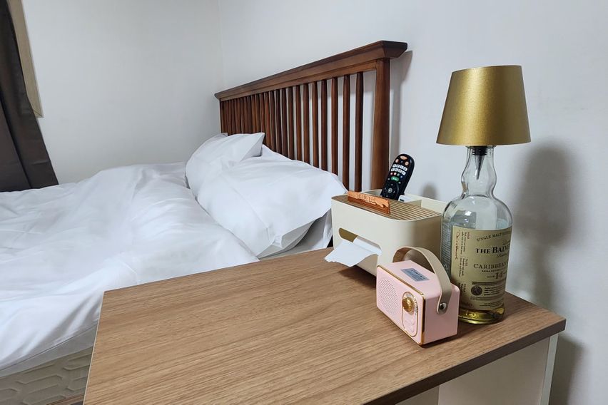 Môn양덕 풀옵션✌️