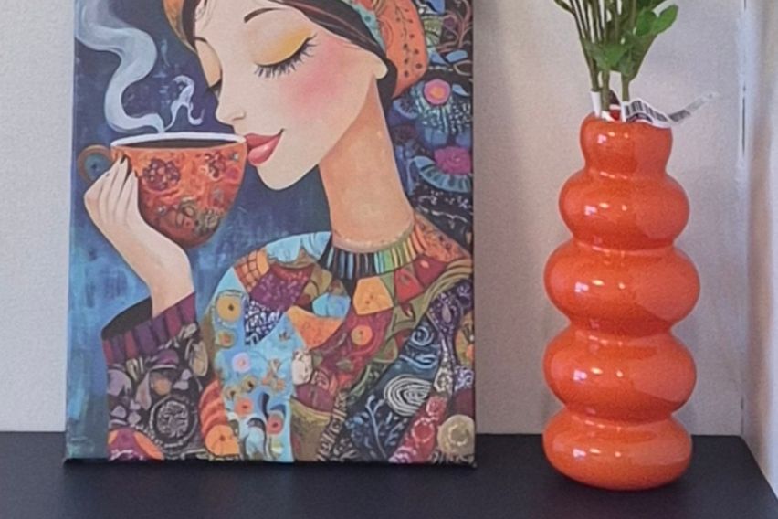 [최대3인]이음재서면1