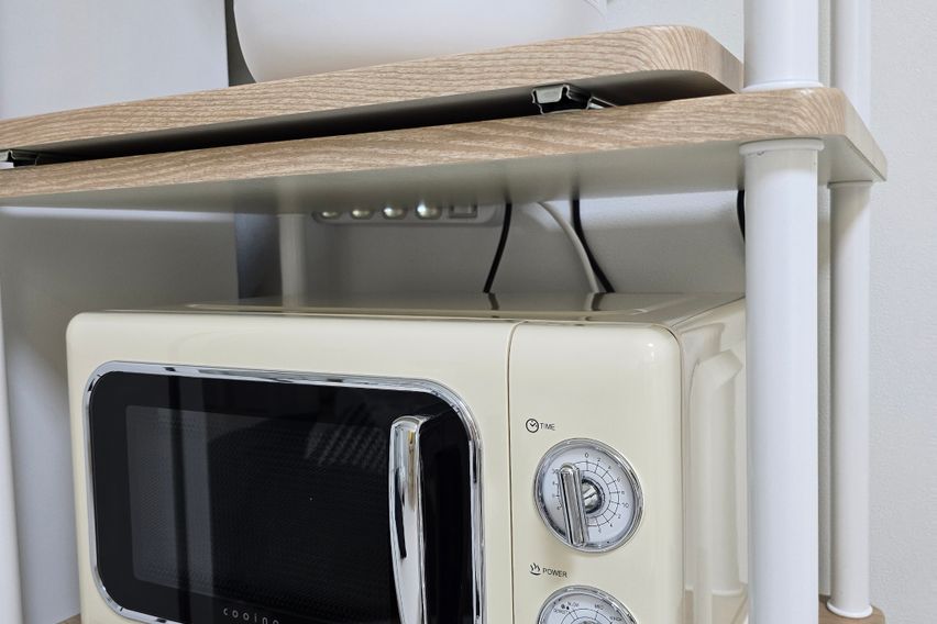 운서역 바로앞 바다뷰