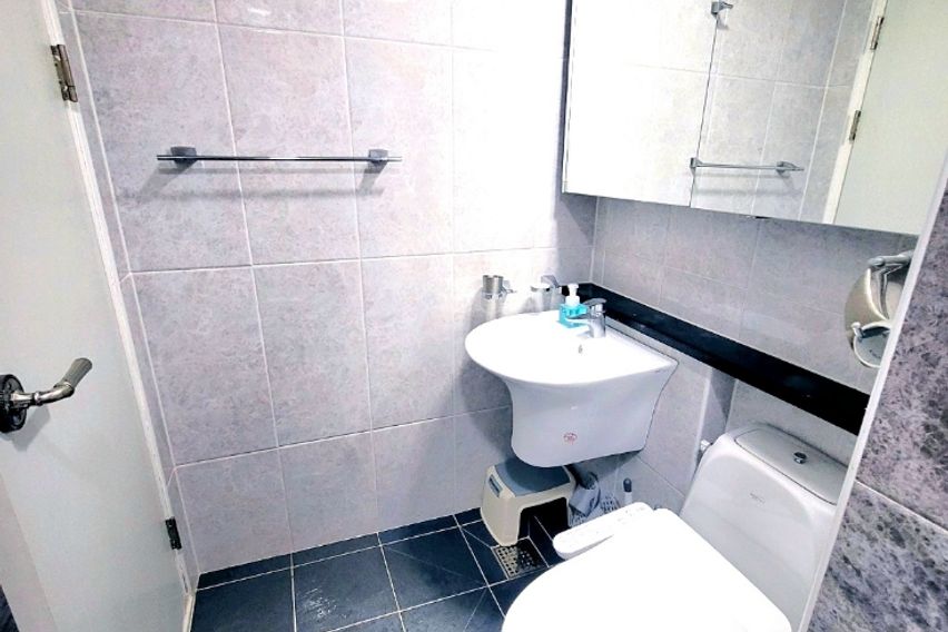 라이크유F1/22평4명