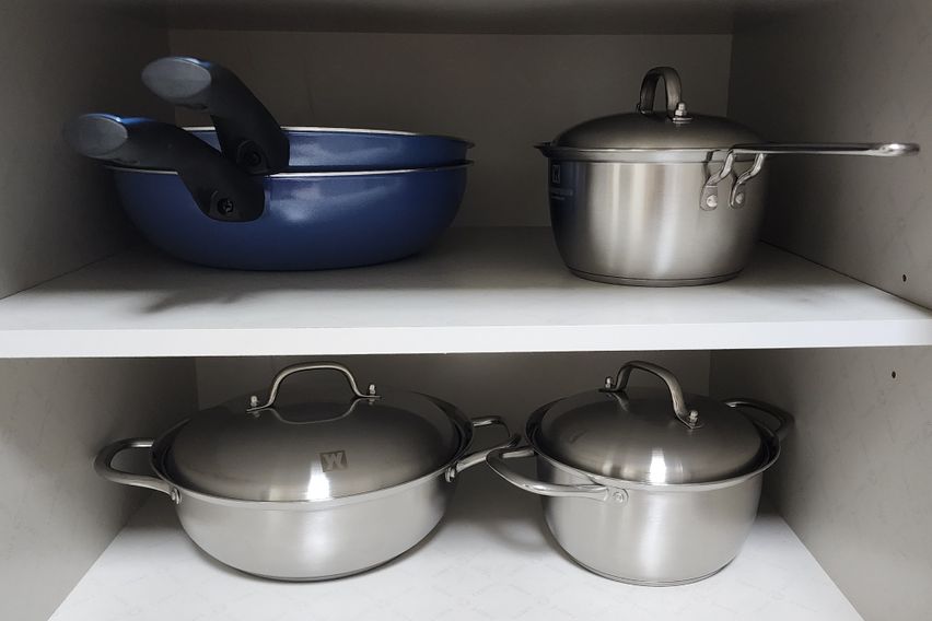 역세권신축투룸홍대당산💕