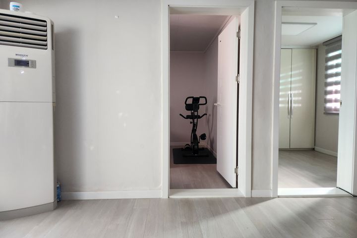 신논현언주역베스트쓰리룸 7번째 이미지